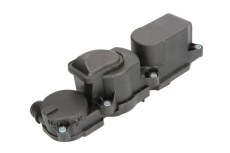 Отделитель - ((05103970AA, A6110160134, 05137030AA, 5103970AA, 5137030AA)) JC PREMIUM BSM003PR