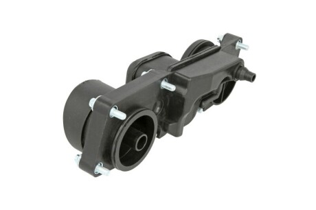 Фото 2 - Автозапчастина JC PREMIUM BSM006PR