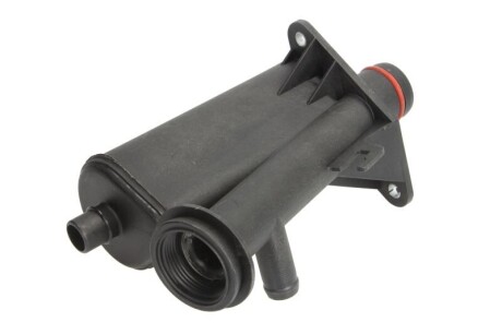 Фото 2 - Автозапчасть JC PREMIUM BSR001PR