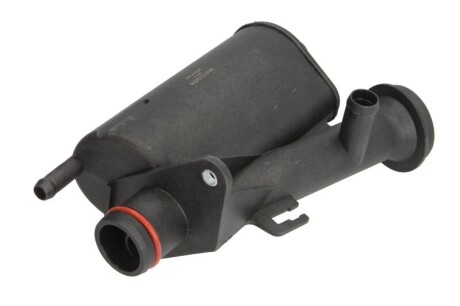 Масляний сепаратор RENAULT LAGUNA I, MEGANE I, MEGANE II, SCENIC I, SCENIC II, TRAFIC II 1.9D 10.97-12.18 - JC PREMIUM BSR001PR