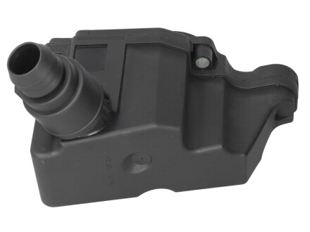 Фото 2 - Автозапчасть JC PREMIUM BSW001PR