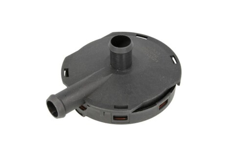 Фото 2 - Автозапчасть JC PREMIUM BSW003PR