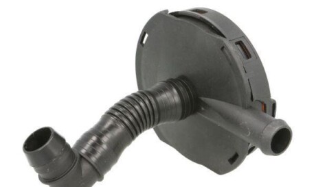 Фото 2 - Автозапчастина JC PREMIUM BSW012PR