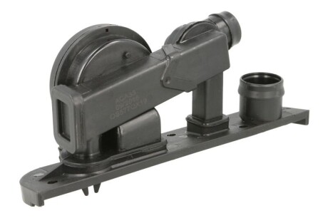 Фото 2 - Автозапчастина JC PREMIUM BSW018PR