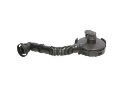 Фото 2 - Автозапчасть JC PREMIUM BSW019PR