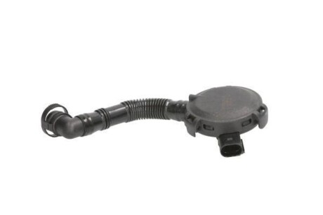 Масляний сепаратор VW PHAETON, TOUAREG 3.2 04.02-11.08 - JC PREMIUM BSW019PR