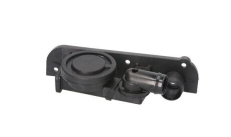 Масляний сепаратор AUDI A3, A4 B7, A6 C6, TT VW EOS, GOLF V, JETTA III, PASSAT B6 2.0 09.04-08.15 - JC PREMIUM BSW020PR