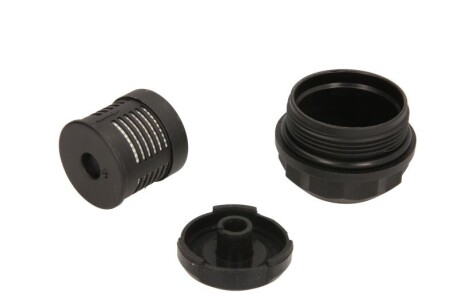 Фото 2 - Автозапчастина JC PREMIUM BSW023PR