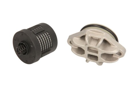 Фото 2 - Масляный фильтр JC PREMIUM BSW024PR