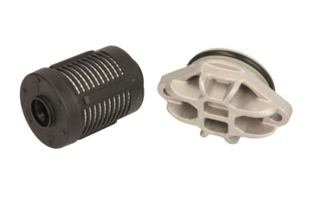 Фото 2 - Автозапчастина JC PREMIUM BSW025PR