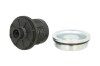 Сепаратор оливи, система продування картера - ((02D598574)) JC PREMIUM V102686 (фото 2)