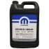 Антифриз-концентрат Chrysler G12+ Mopar Antifreeze / Coolant MS-9769G -80°C помаранчевий, 3.785л - JEEP/CHRYSLER/DODGE 68048953AC (фото 1)