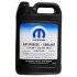 Антифриз-концентрат Chrysler Mopar Coolant Concentrate -80°C помаранчевий, 3,785л - JEEP/CHRYSLER/DODGE 68051212AC (фото 1)