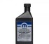 Трансмиссионное масло Mopar Electric Steering Fluid 473мл - JEEP/CHRYSLER/DODGE 68088485AB (фото 1)