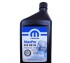 Моторное масло Mopar MAXPRO 5W-20 68218890AC 0.946л - JEEP/CHRYSLER/DODGE 68218890AB (фото 1)