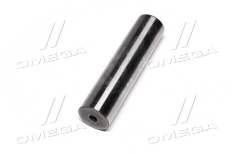 Фото 2 - Автозапчасть JOHN DEERE R108305