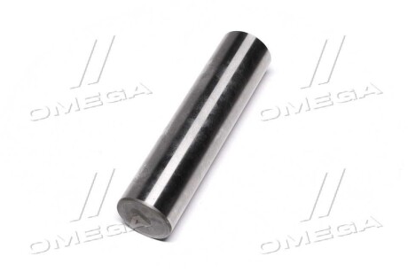 Фото 4 - Автозапчасть JOHN DEERE R108305