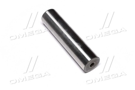 Палець стопорної поздовжньої тяги JD8430/8530/8345R - JOHN DEERE R108305