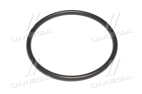 Фото 2 - Автозапчастина JOHN DEERE R134224