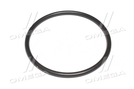 Фото 4 - Автозапчастина JOHN DEERE R134224