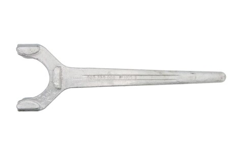 Фото 2 - Автозапчастина JOST 915259000