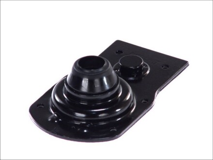 Фото 2 - Автозапчастина JOST JSE 0058800 (JSE0058800)