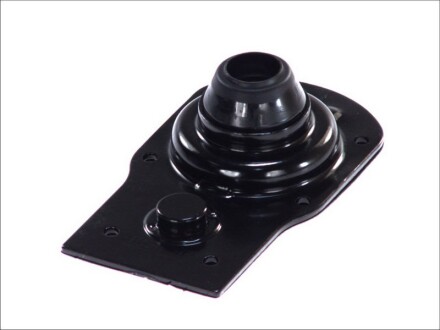 Элементы опор - JOST JSE 0058800