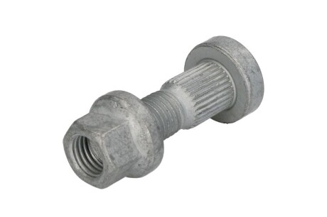 Фото 4 - Автозапчасть JOST KLE0000300