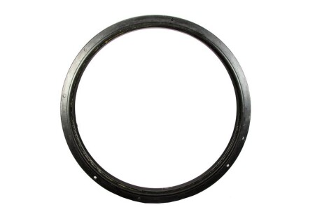 Фото 2 - Автозапчасть JOST KLK HE 1200-22 (KLKHE120022)