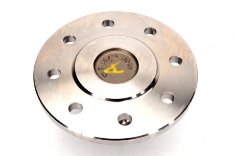 Фото 2 - Автозапчастина JOST KZ 1012-01 (KZ101201)