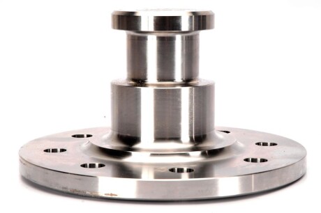 Фото 3 - Автозапчастина JOST KZ 1012-01 (KZ101201)