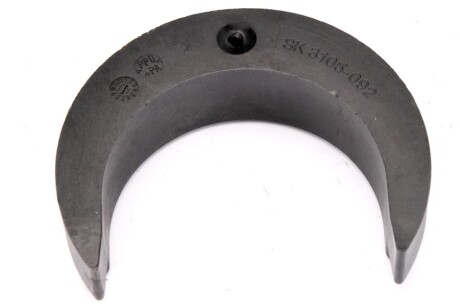 Фото 2 - Автозапчастина JOST SK 3105-92 (SK310592)