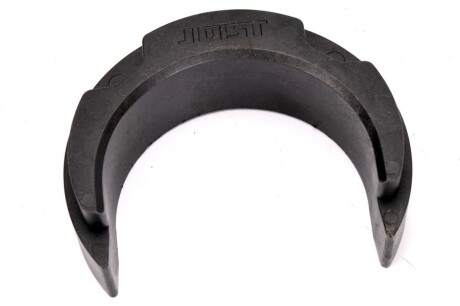 Седло - JOST SK 3105-92