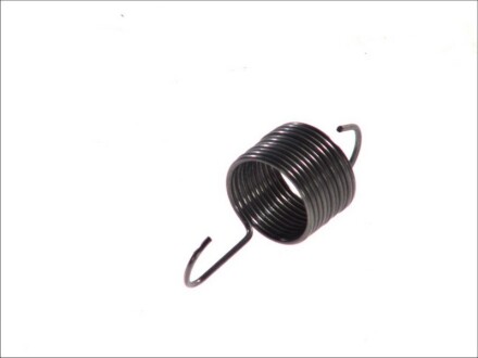 Элемент седла - JOST SKE 001009800