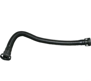 Шланг, вентиляция картера - ((078103223B)) JP GROUP 1111152500