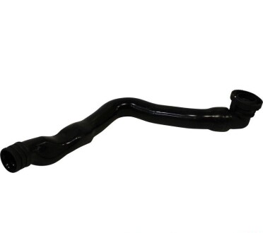 Патрубок вентиляції картера Golf V/Octavia/Passat 2.0i 04-10 - ((06F103217, 6F103217)) JP GROUP 1111153400