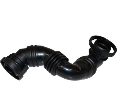 Шланг, вентиляция картера - ((06F103212A, 06F103212D, 6F103212A, 6F103212D)) JP GROUP 1111153500