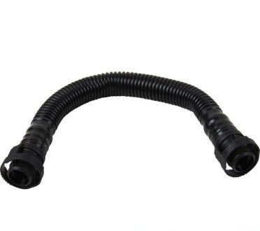 Шланг повітряний - ((06F103221H)) JP GROUP 1111153600