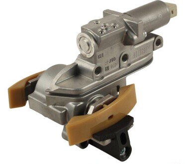 Фото 2 - Распредвал JP GROUP 1111250900