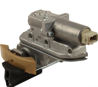 Фото 2 - Распредвал JP GROUP 1111251000