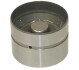 Штовхач клапану T4 1.9TD/T5/Caddy III 2.0i/2.5i/VW/Audi/Skoda - (050109309H, 050109309A, 050109309C) JP GROUP 1111400900 (фото 1)