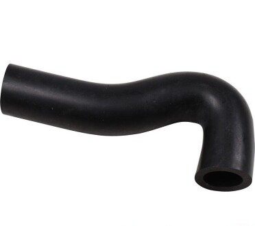 Шланг, продування кришки голівки циліндра JP - ((026103493A)) JP GROUP 1112000100