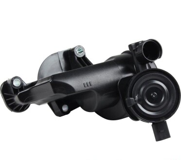 Фото 2 - Автозапчастина JP GROUP 1112002700