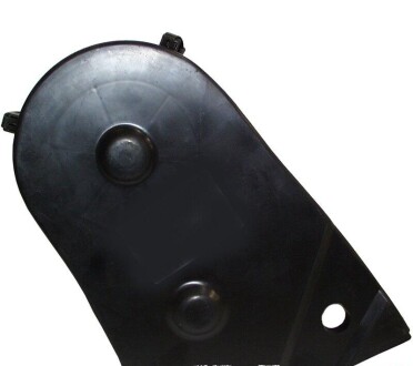 Кожух, зубчатый ремень - ((026109107B)) JP GROUP 1112400300