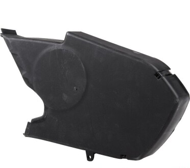 Кожух, зубчатый ремень - ((06A109108B, 06A109108S, 06A109108T, 048109173D, 048109173)) JP GROUP 1112400600