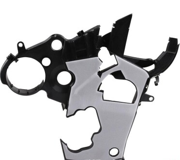 Фото товара Автозапчасть JP GROUP 1112400900 : Купить на tto.com.ua