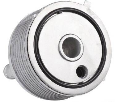 Фото 2 - Автозапчастина JP GROUP 1113501400