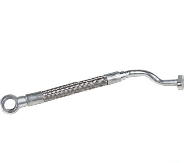 Фото товара Автозапчастина JP GROUP 1113700100 : Купить на tto.com.ua