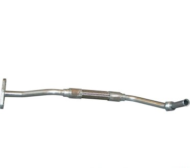 Фото товара Автозапчастина JP GROUP 1113700300 : Купить на tto.com.ua