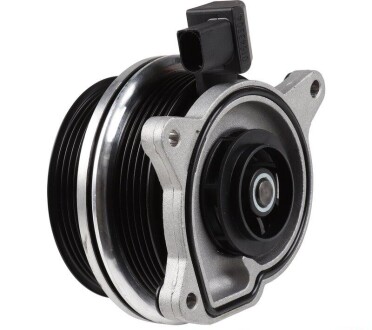 Фото 2 - Водяний насос JP GROUP 1114111400